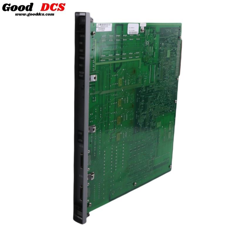 40PB3204A ABB Bailey CIO I/O Board
