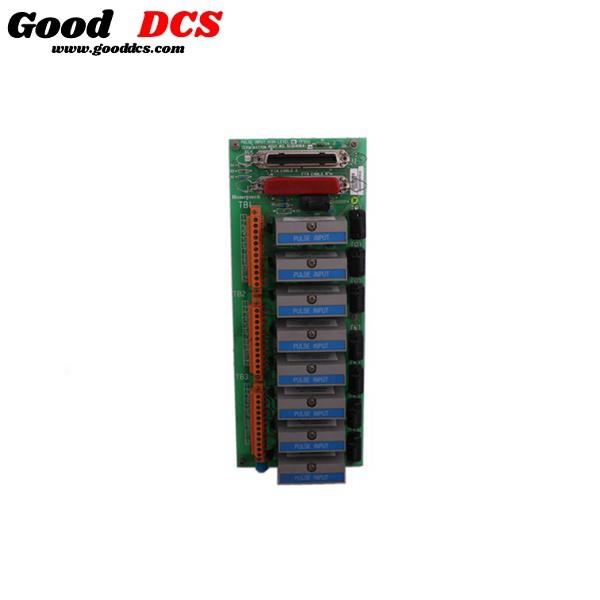 Honeywell 8C-TDIL51 Module