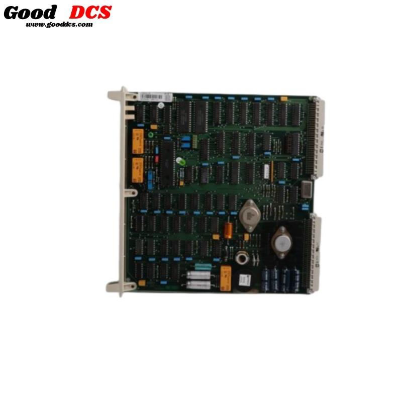 Good DCS