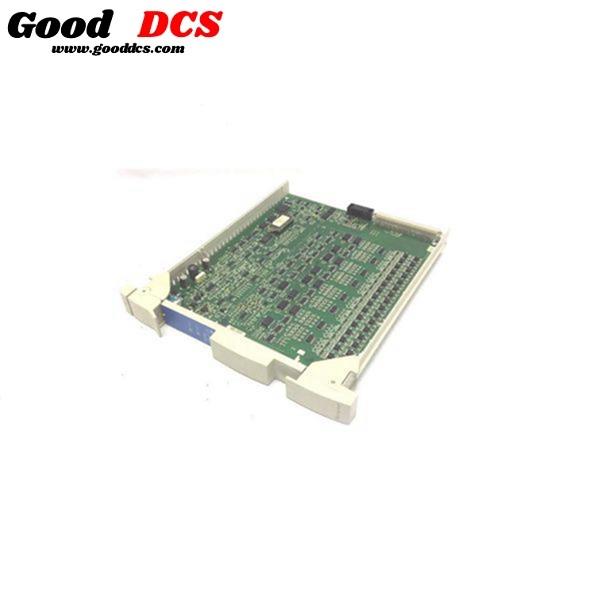 10201/2/1 Honeywell  Fail-safe Digital Output Module