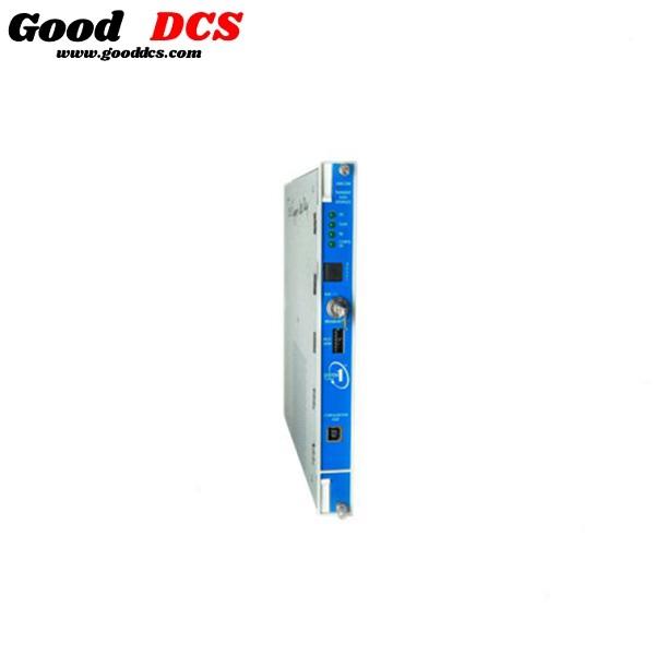 3500/05-02-04-00-00-01 Bently Nevada System Rack