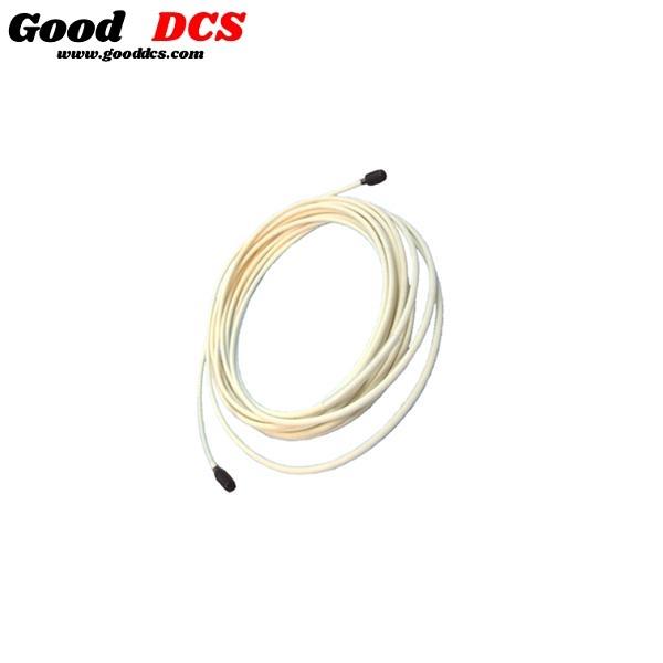 GE Bently Nevada 330730-040-00-00 3300 XL Programming Cable