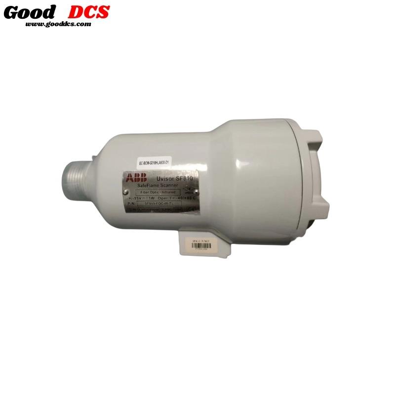 SF810-FOC-IR-TL  ABB Power Supply Unit