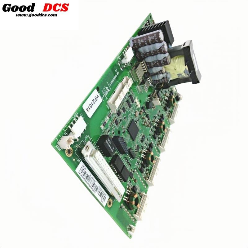 3AXD50000155477