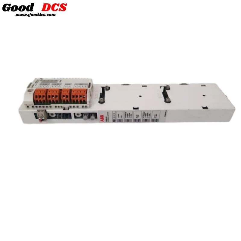 ABB I/O Module Adapter AIMA-01 64535943C