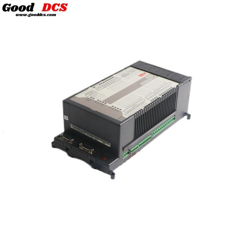 ABB 07KT92 GJR5250500R0902 Central Processing Unit