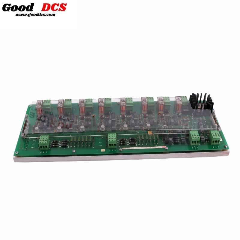 Good DCS