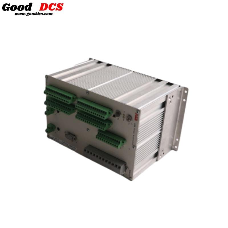 REB500 1MRB150052R12/D 1MRB150052R2 HE5009260001 500BU02/15030