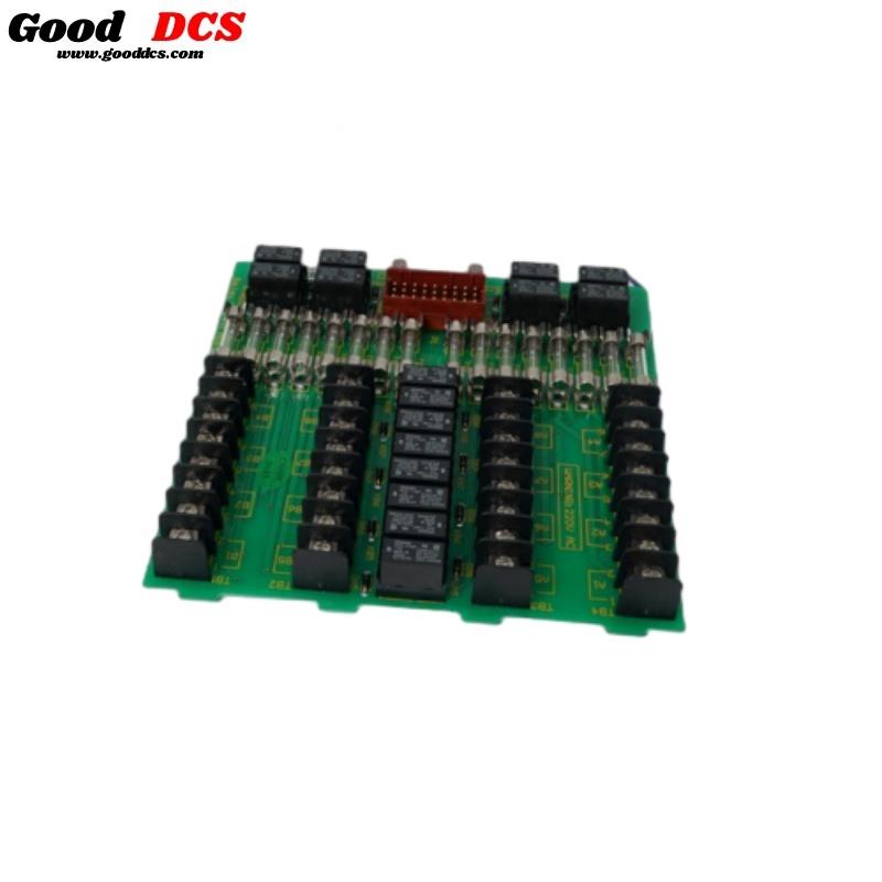 ABB Digital I / O Termination Unit NTR002 NTRO02-A