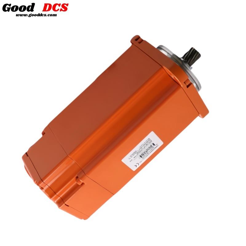 Good DCS