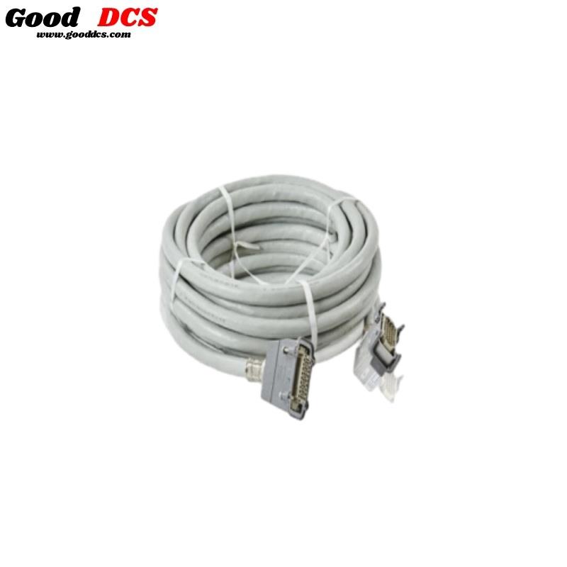 ABB 3HAC026787-004  Robot Power Cable