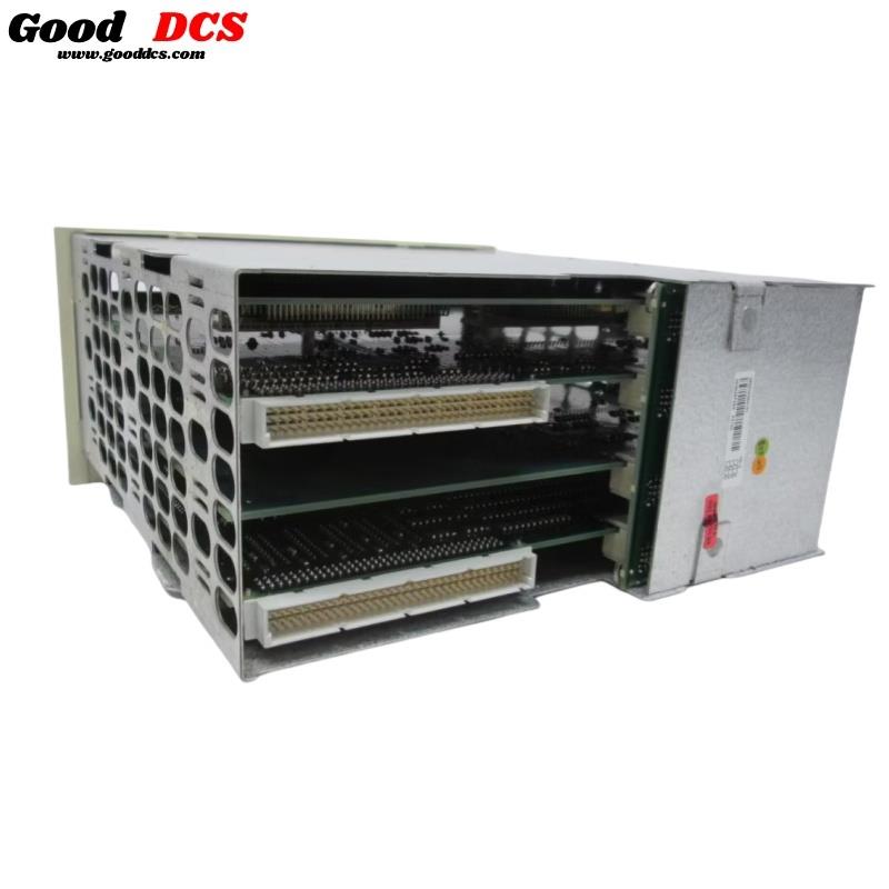 Good DCS