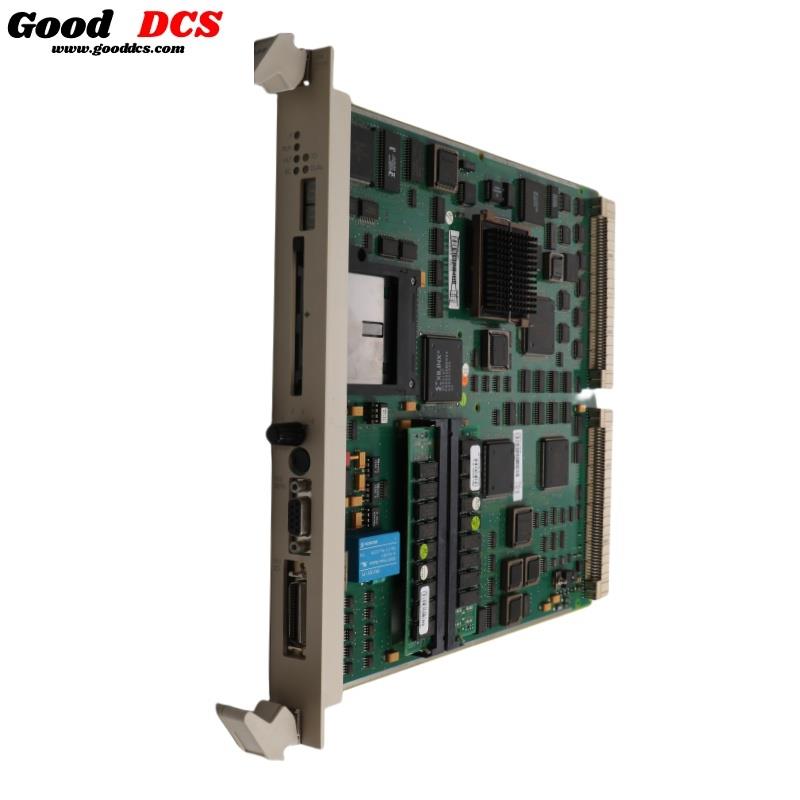 PM511V08 3BSE011180R1 ABB Processor Module