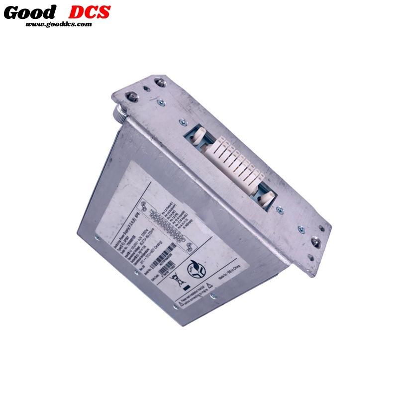 Good DCS