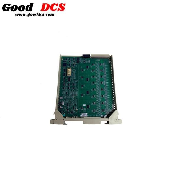 Good DCS