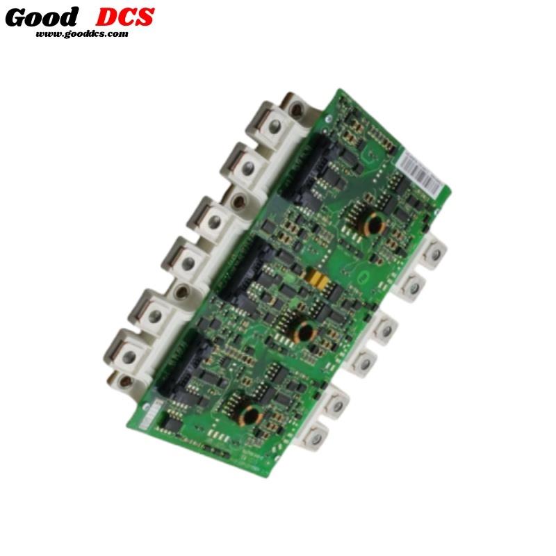FS300R12KE3/AGDR-71C