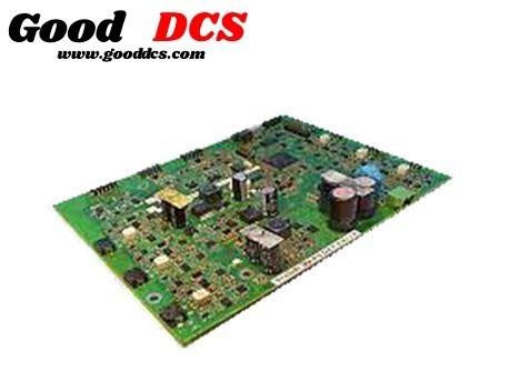 3BHE033067R0102 ABB GC C960 C102 Circuit Board