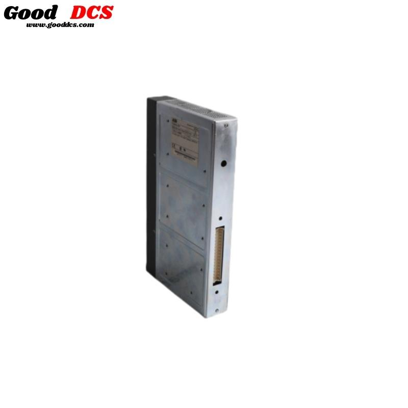 Good DCS