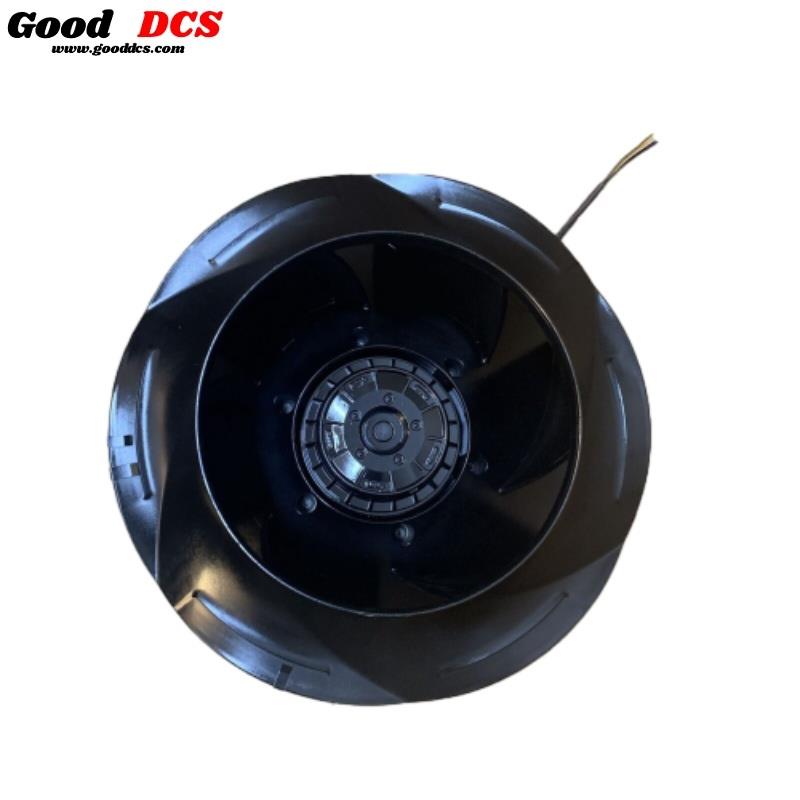 ABB Centrifugal Fan R4E355-RM03-05