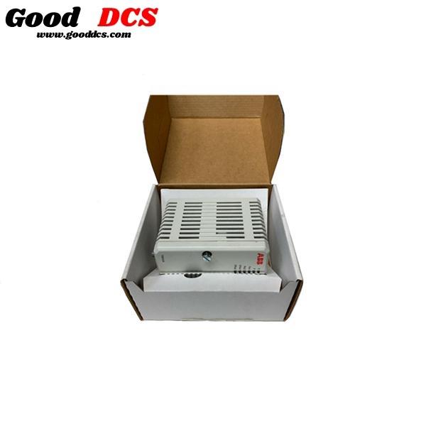 New ABB DAO01 0369629M Freelance 2000 ANALOG OUTPUT Module