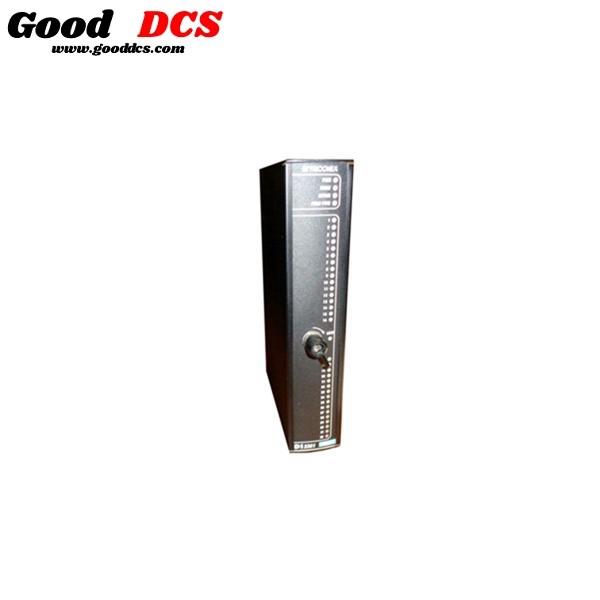 Triconex 3008 Module