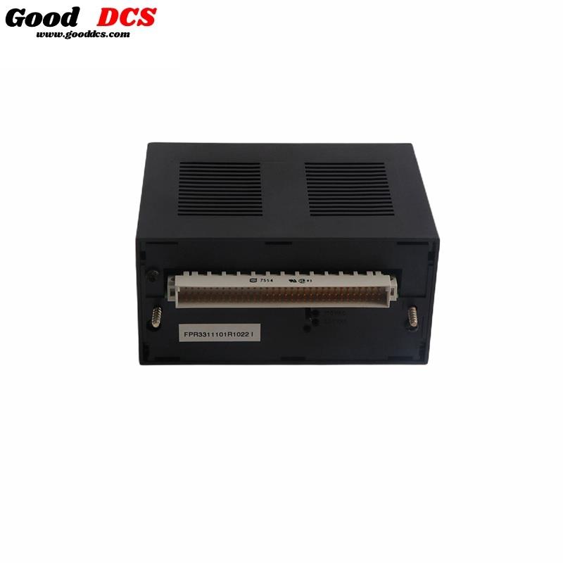 Good DCS
