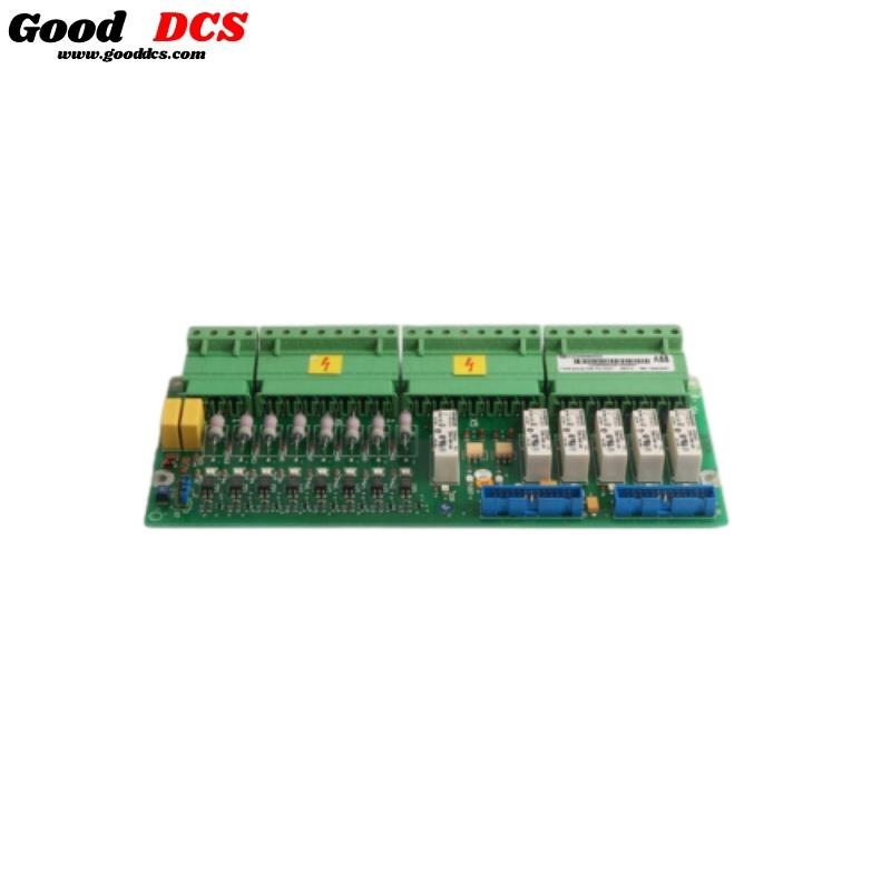 SDCS-IOB-23 3BSE005178R1