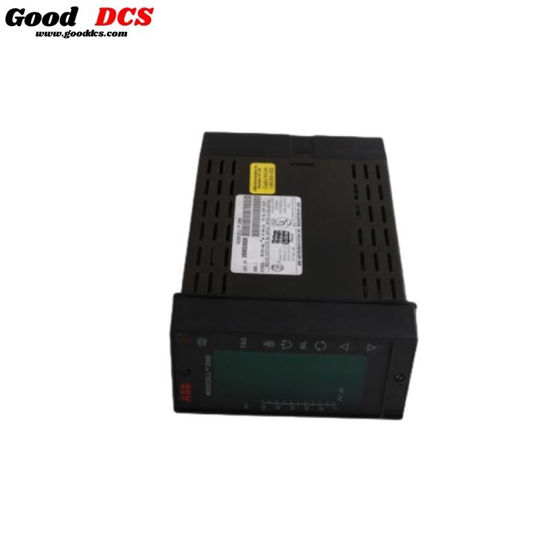 ABB PCB Circuit Board 2050RZ23002B