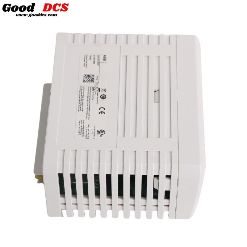 Good DCS