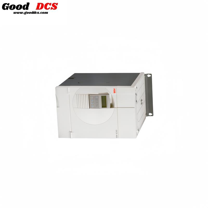 DCS401.0405