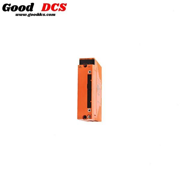 Yokogawa SCB100-S0 Module