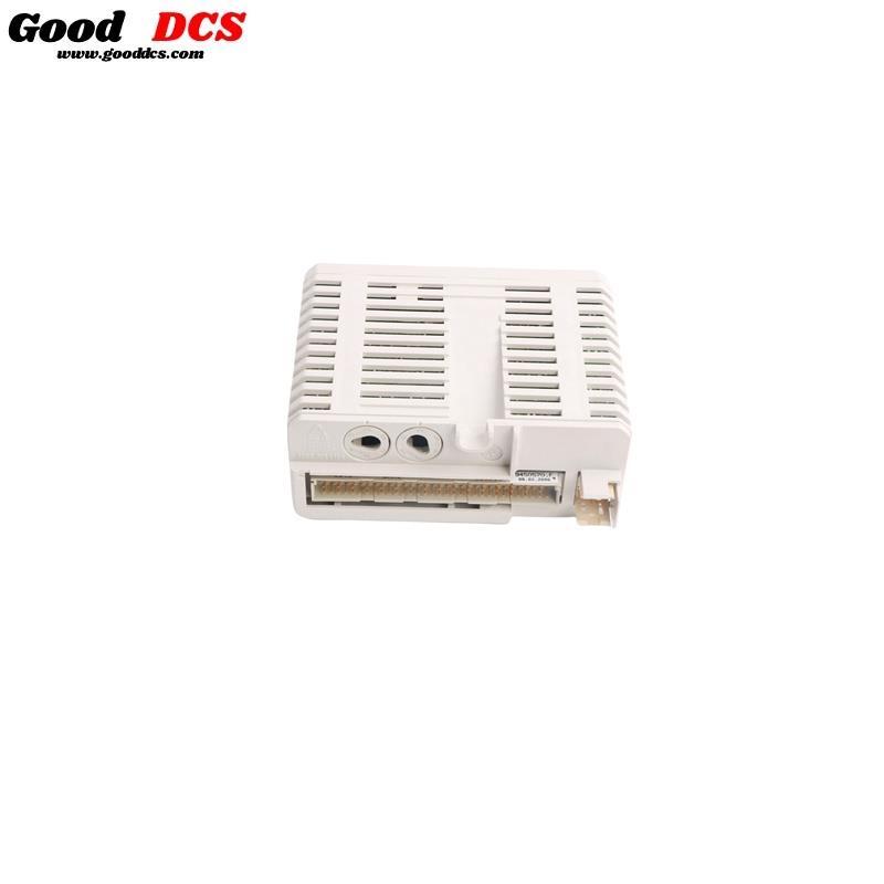 Good DCS