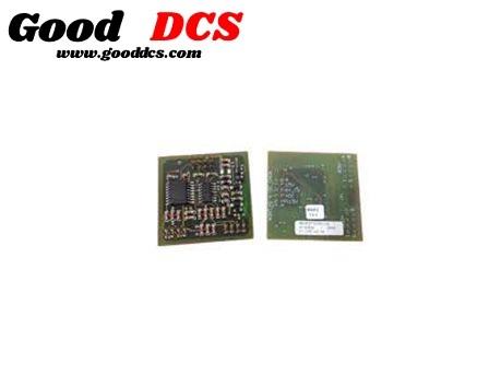 3BHB007209R0102 ABB XVC767 AE102 Current Monitoring Board