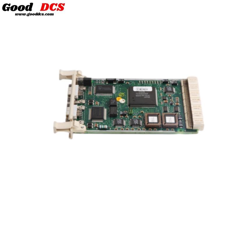 Good DCS