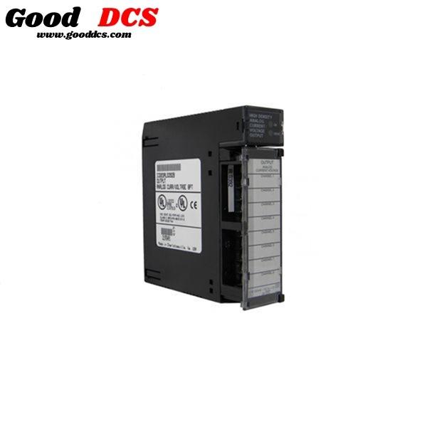 Good DCS