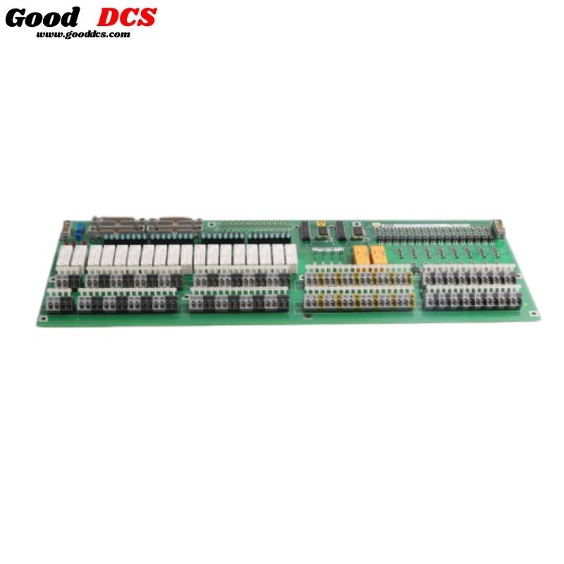 DSTD145 3BSE007853R1