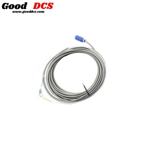 New Brand Bently Nevada 330101-36-80-10-02-00 Proximity Probe
