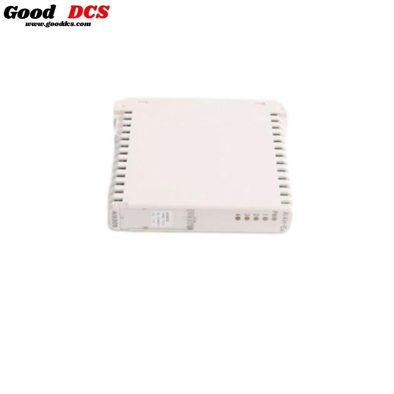 Good DCS