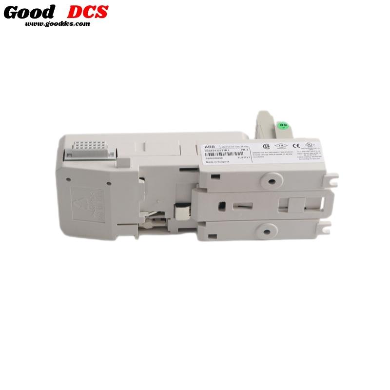 Good DCS
