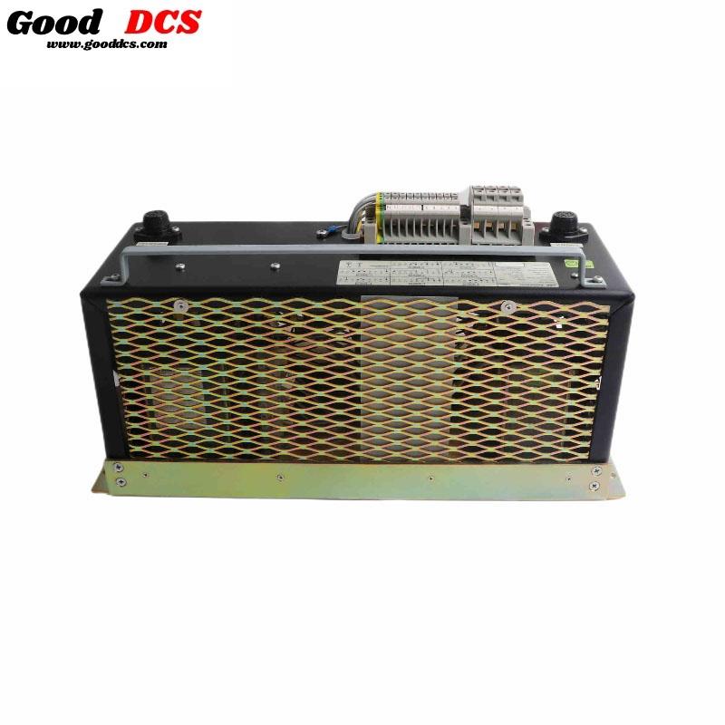 Good DCS
