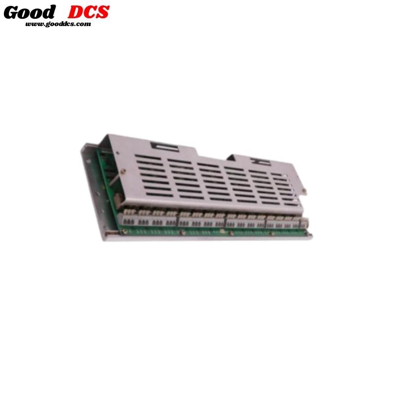 ABB Digital I/O Card HIEE305082R1 UNS0863A-P V1