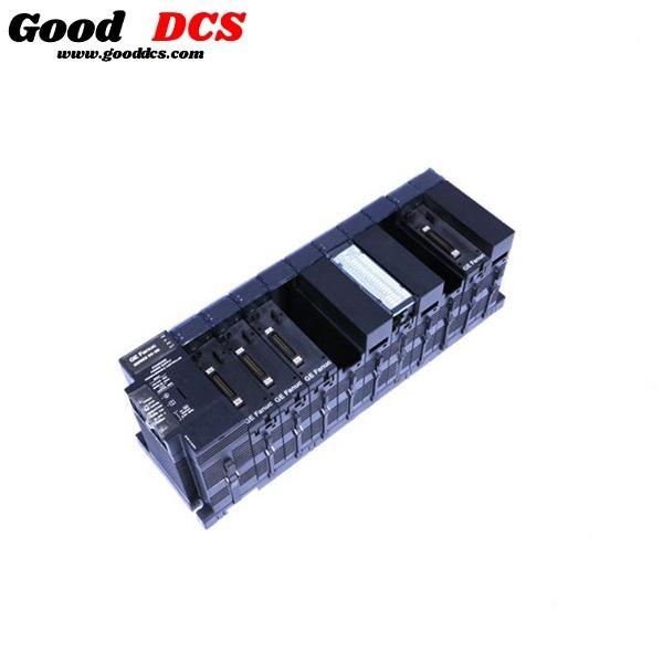 Good DCS