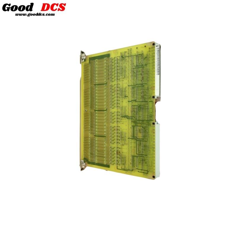 35EK91 GJR5143200R0001