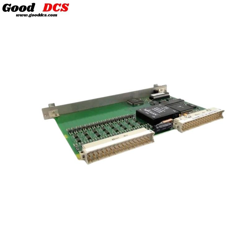 GJR2349000R1000 81EB02E-E