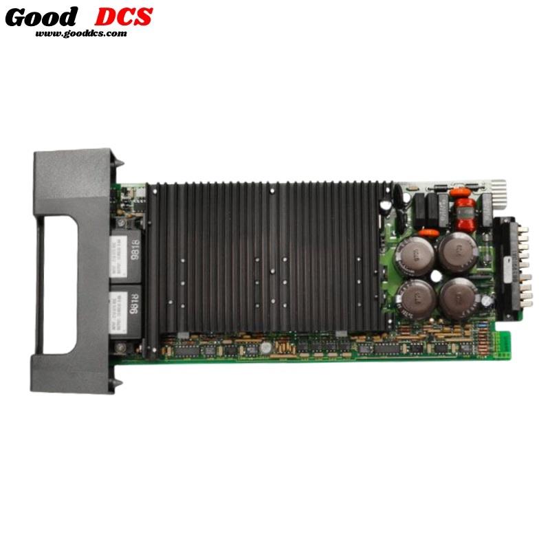 Good DCS