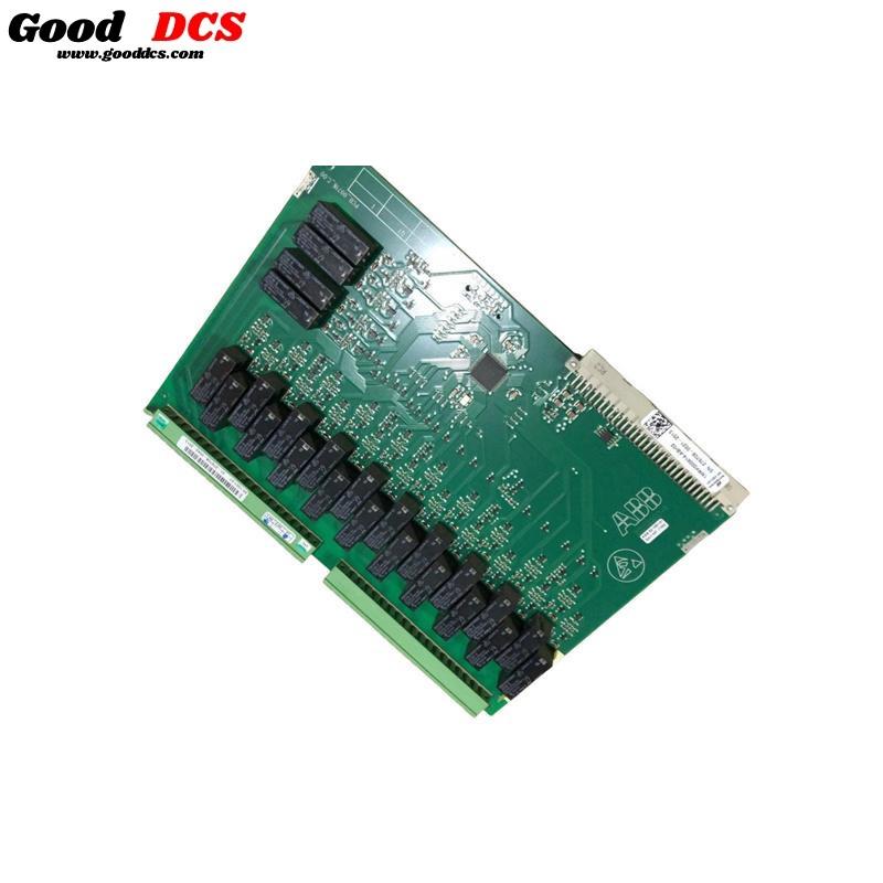 Good DCS