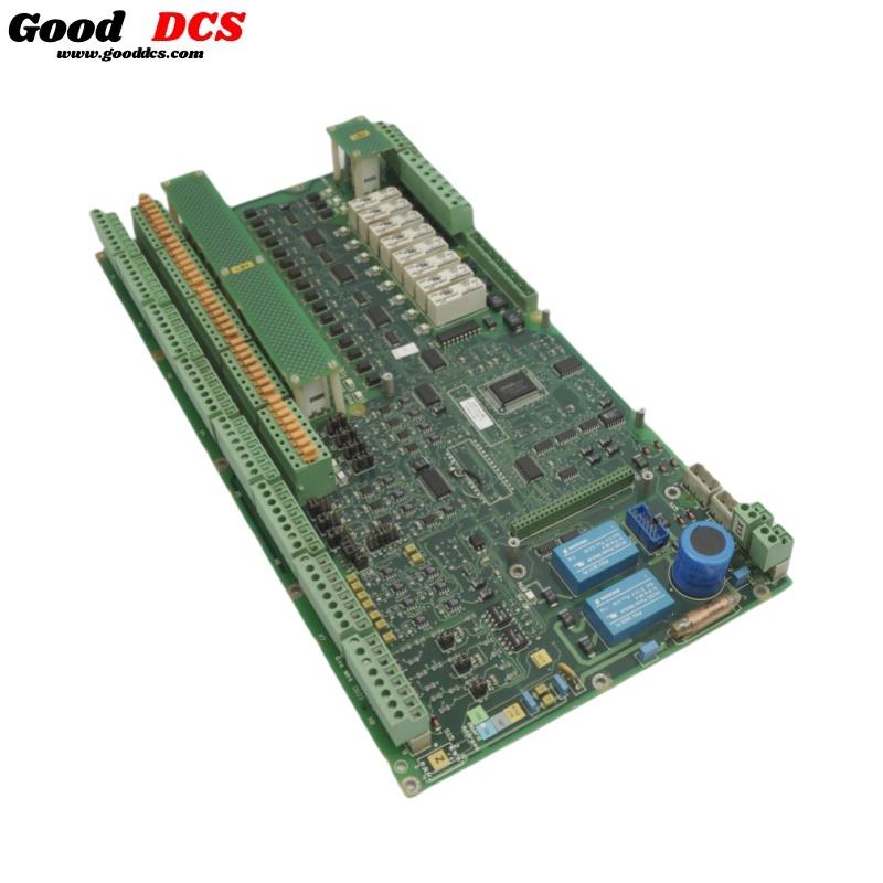 DATX 132 3ASC25H216A