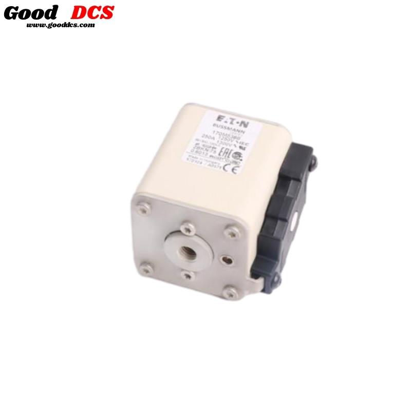 170M5388/PC72UD13C250T 3AUA0000090404
