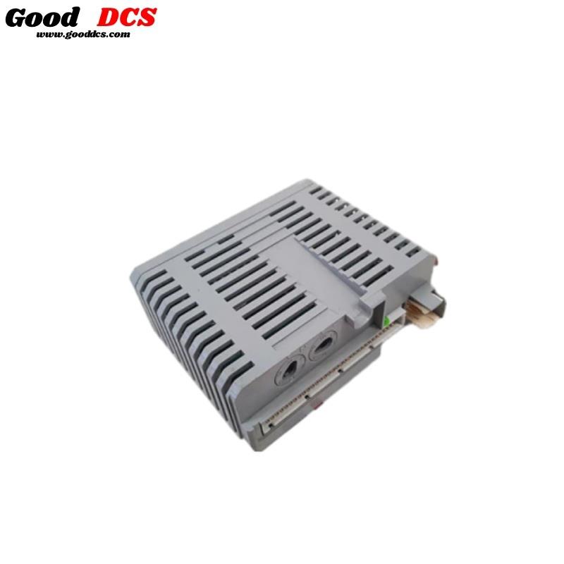 AI845-EA 3BSE023675R2