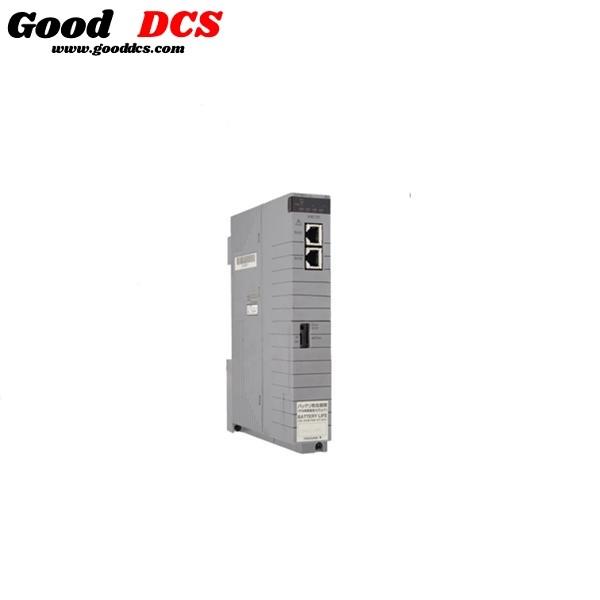Yokogawa AMN32 1 Year Warranty